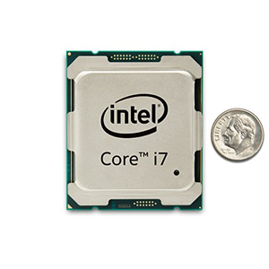 Core i7-6800K