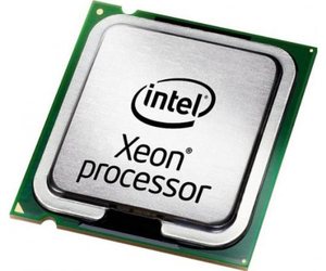 Intel Xeon E5-1620 v2 image