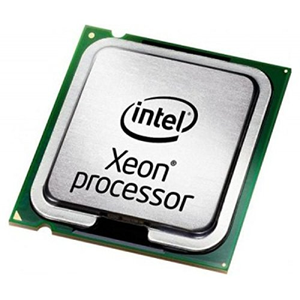 Intel Xeon E3-1265L V2 image