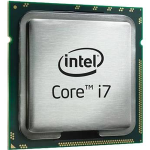 Intel Core i7-4770 image