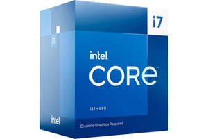 Intel Core i7-13700T image