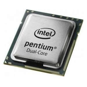 Intel Pentium E6500 image