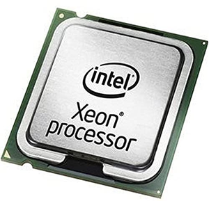 Intel Xeon E3-1245 v6 image