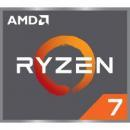 AMD Ryzen 7 3700X ছবি