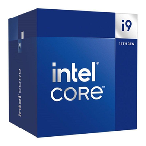 Intel Core i9-14900 image