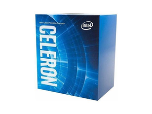 Intel Celeron G5925 image