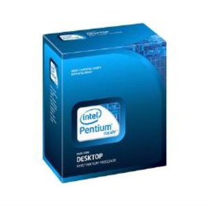 Intel Pentium G850 image