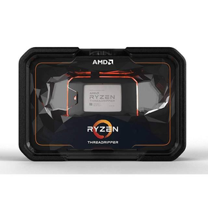 AMD Ryzen Threadripper 2920X image
