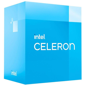 Intel Celeron G6900 image