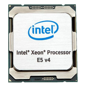 Intel Xeon E5-1630 v4 image