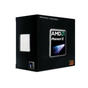 AMD Phenom II X4 970 image