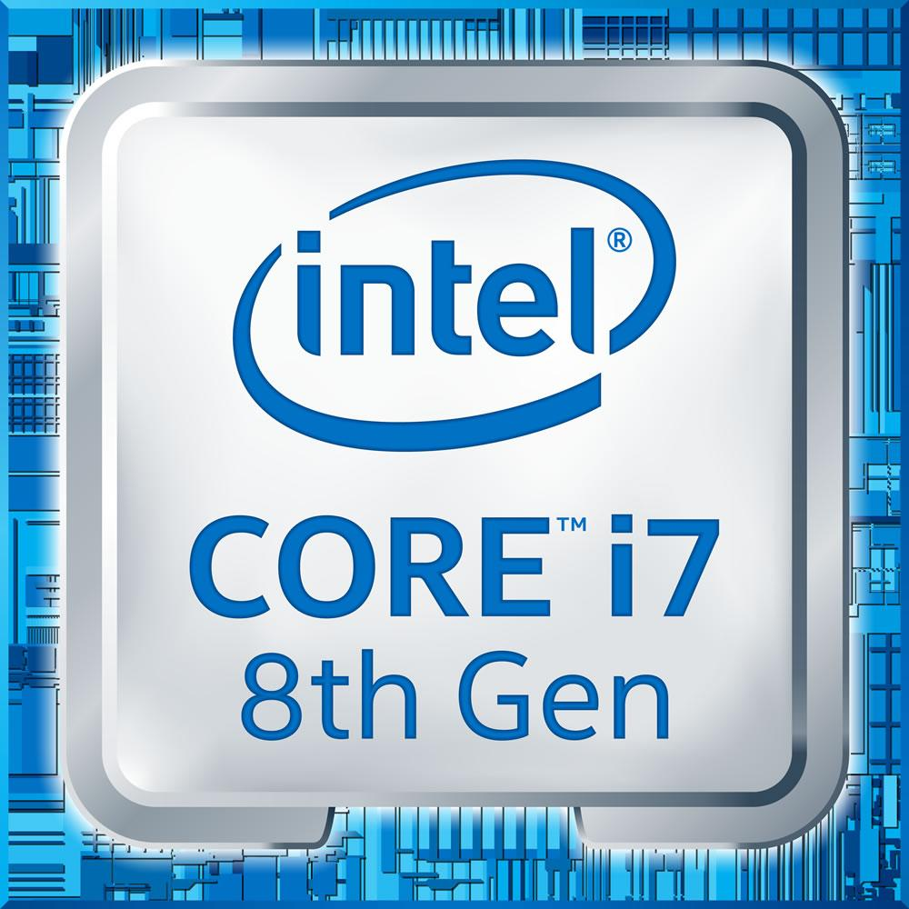 Intel Core i5 10400 @ 4000 MHz - CPU-Z VALIDATOR