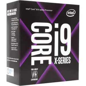Core i9-7980XE