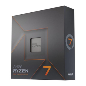 AMD Ryzen 7 7700X 张图片