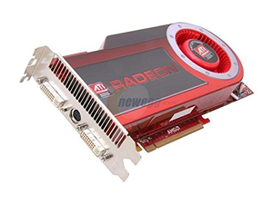 AMD Athlon LE-1600 image