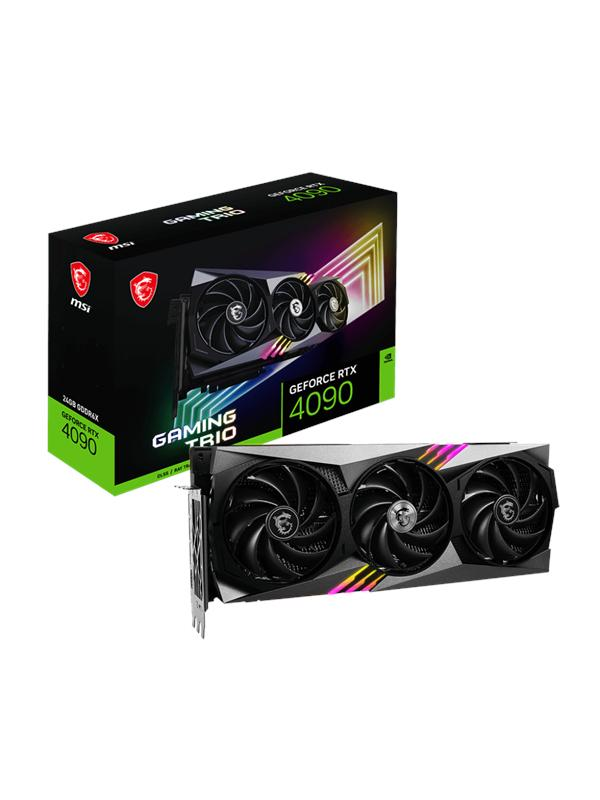  GALAX GeForce RTX™ 4080 SG (1-Click OC), Xtreme Tuner App  Control, 16GB, GDDR6X, 256-bit, DP*3/HDMI 2.1/DLSS 3/Gaming Graphics Card  (with Graphics Card Brace Support) : Electronics