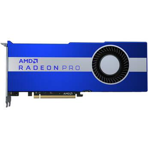 AMD Ryzen 5 4500 image