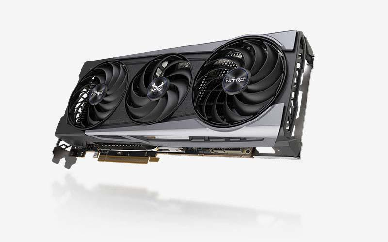 Gigabyte AMD Radeon RX 6800 XT Gaming OC 16G Graphics Card, 16GB of GDDR6  Memory, Powered by AMD RDNA 2, HDMI 2.1, WINDFORCE 3X Cooling System