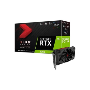 XLR8 Gaming REVEL EPIC-X RGB
