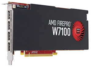AMD Ryzen 3 4300GE image