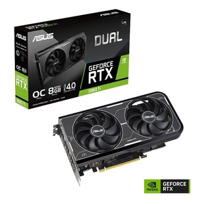 Core i3-12100F and GeForce RTX 3060 Ti build in General Tasks 