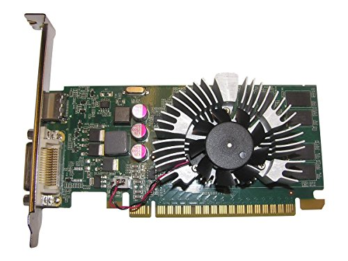 Mortal Kombat X - GT 710 1GB DDR3/ Core 2 Quad Q8400/ 4GB Ram DDR2 