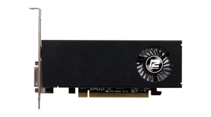 AMD A8-5600K image