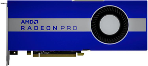 Intel Xeon E5-2699A v4 image
