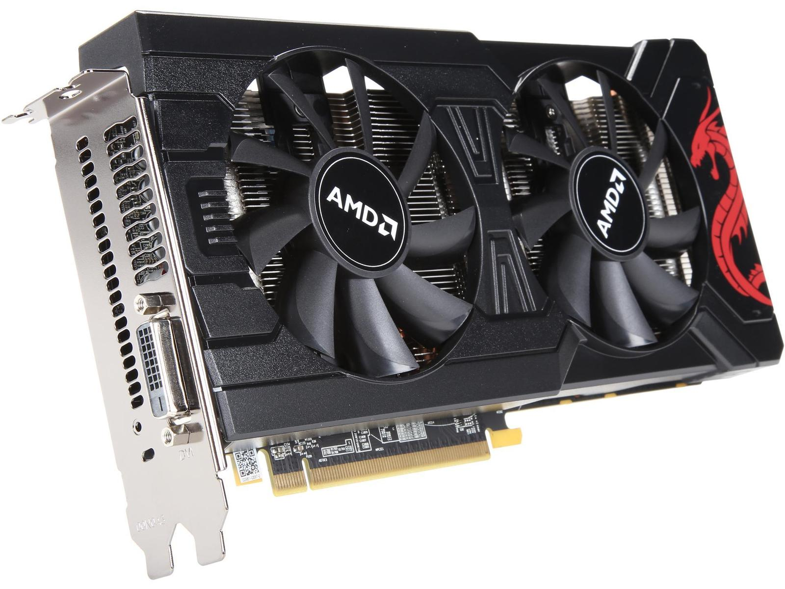 Amd 570 series. AMD Radeon RX 570 8gb. Видеокарта RX 570 8gb. AMD RX 570 4gb. POWERCOLOR RX 570 8gb.