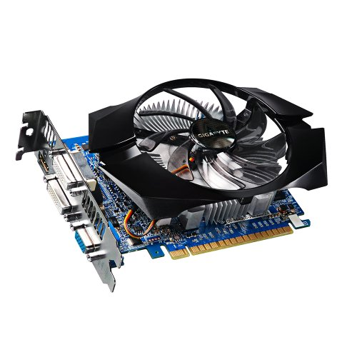 Gt 730 4gb Power Consumption, Video Card Geforce Gt 755m