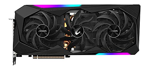 In the United States, the Radeon RX 6800 drops to US $ 470 before