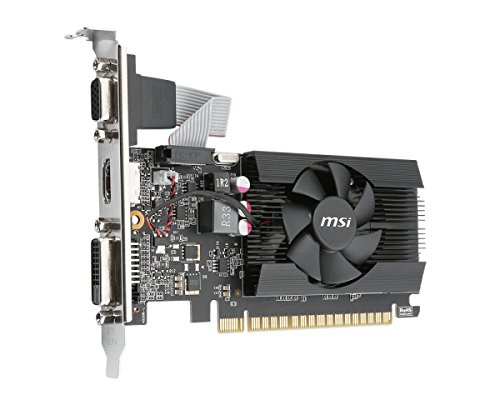 Naruto Ultimate Ninja Storm 3 - GeForce GT 710 1GB DDR3 / Intel