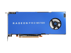 AMD Ryzen 5 4500 image