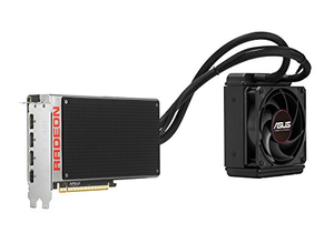 AMD Ryzen 5 3400G image