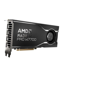 AMD Ryzen 5 7600 image