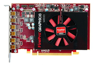 AMD Sempron 3000+ image