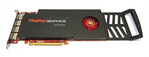 AMD PRO A8-9600 image