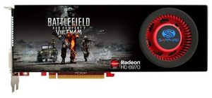 Radeon HD 6970