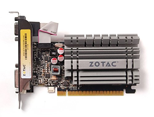 Mafia III Gameplay on GT 730 2GB DDR5 