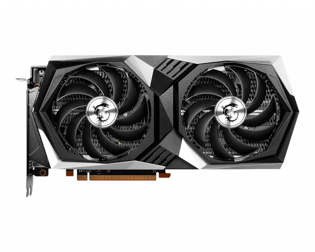 This Sapphire RX 6650 XT can be yours from Overclockers for just £230
