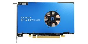 AMD Ryzen 3 5300G image