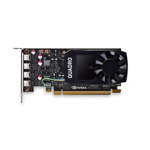 AMD Athlon PRO 300GE image