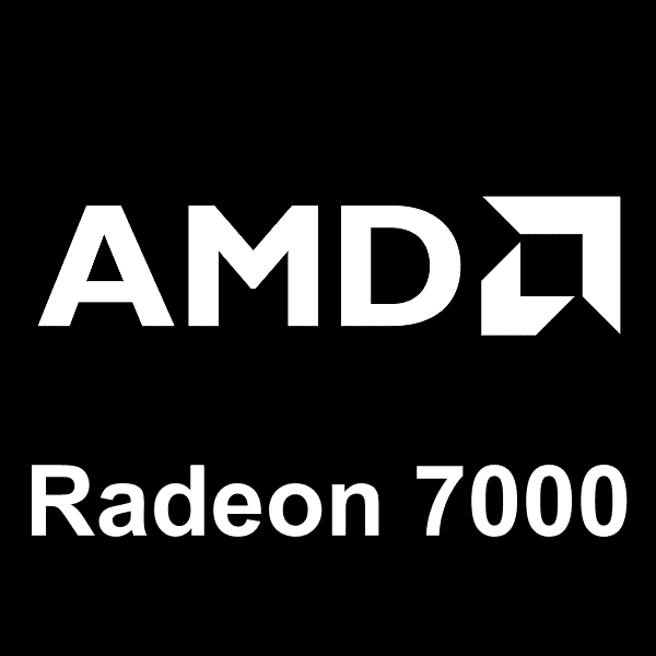 AMD Sempron 3000+ image