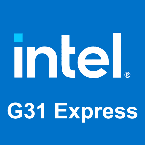 Intel Celeron image